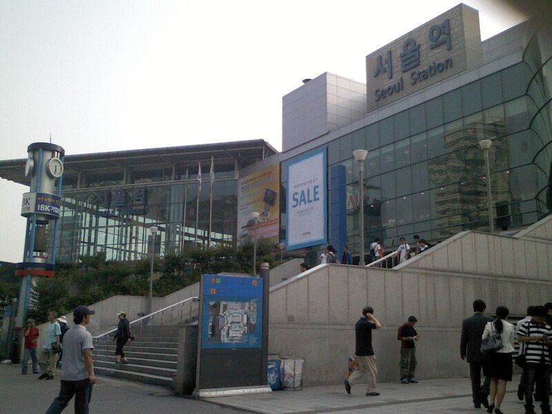 파일:노숙자 취침소.jpg